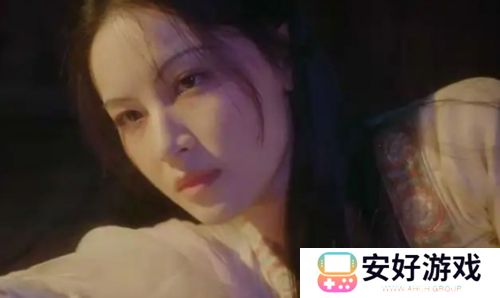 《掌心》都以为被人利用，父母双亡的叶平安最惨，其实真的惨的是她