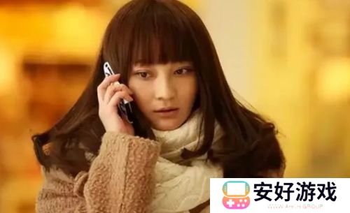 姚笛《演员请就位3》复出，十年后再战荧屏，网友态度两极分化