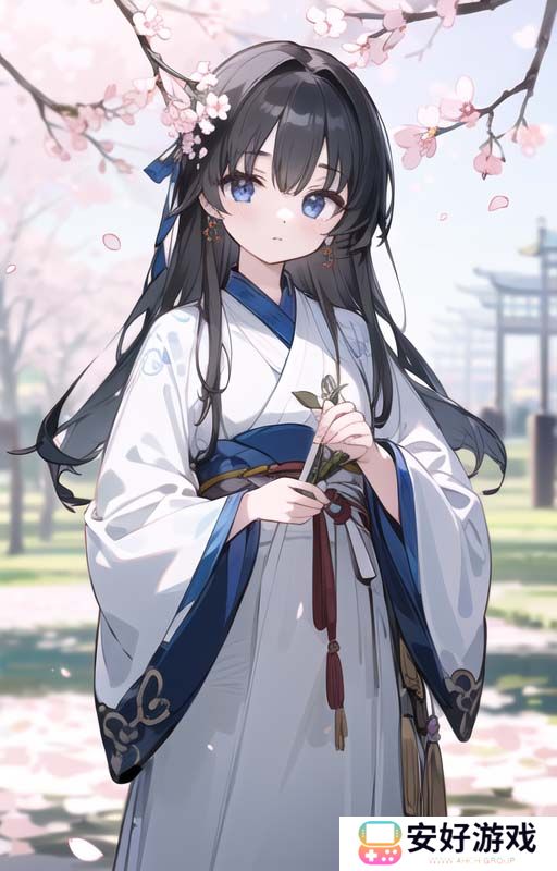 小小拗女一区二区三区究竟藏着怎样的汉字秘密?