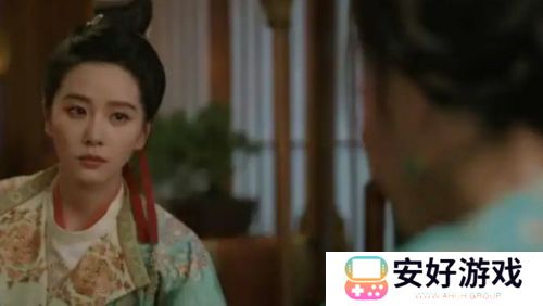 《掌心》都以为被人利用，父母双亡的叶平安最惨，其实真的惨的是她