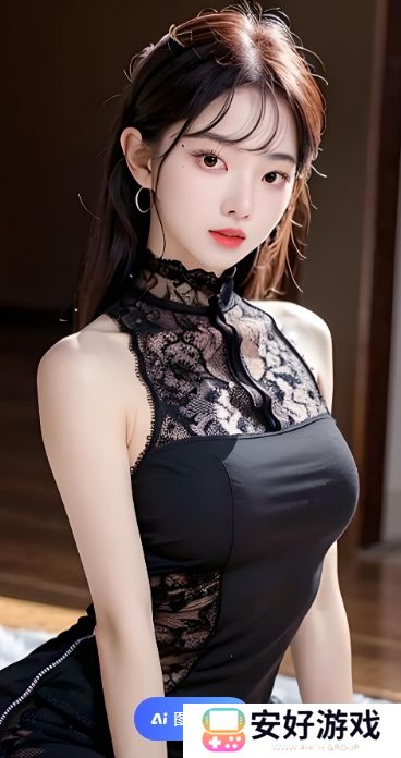 西施遭黄漫之耻,扒衣事件背后隐藏了什么?