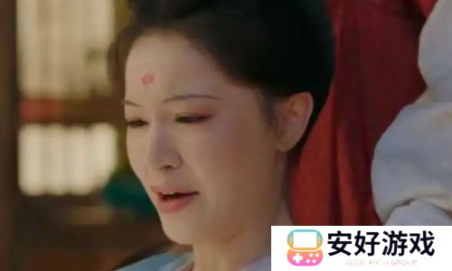 《掌心》都以为被人利用，父母双亡的叶平安最惨，其实真的惨的是她