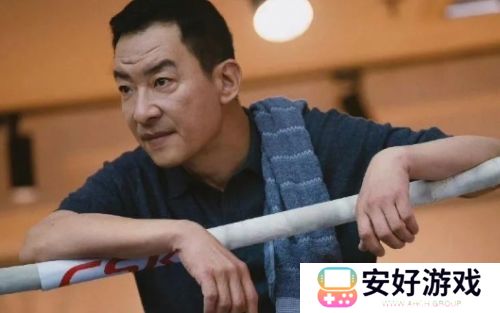 《三叉戟2》若非徐蔓卧底被杀，崔铁军怎知，20年前就出了内奸