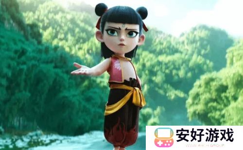 蹭热度被索赔30万，这款游戏被《哪吒2》告上法庭，出品方怒了