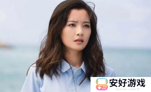 《三叉戟2》若非徐蔓卧底被杀，崔铁军怎知，20年前就出了内奸