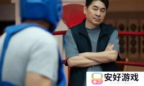 《三叉戟2》若非徐蔓卧底被杀，崔铁军怎知，20年前就出了内奸