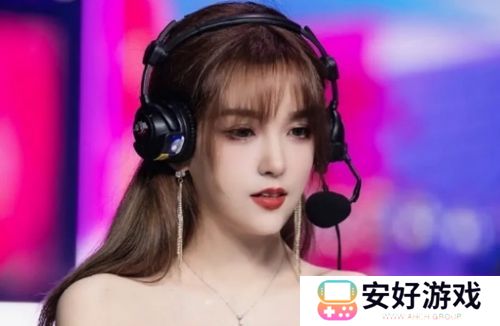 Rita回应相亲被拒，称都没相谈何拒绝，网友：直播间随机抽一个吧