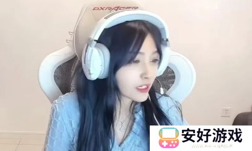 Rita回应相亲被拒，称都没相谈何拒绝，网友：直播间随机抽一个吧