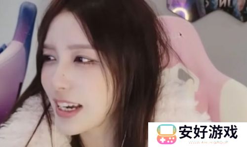 Rita回应相亲被拒，称都没相谈何拒绝，网友：直播间随机抽一个吧