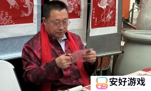 《哪吒2》海外上映，首映人气颇高，观众纷纷支持，还有人哭花眼妆