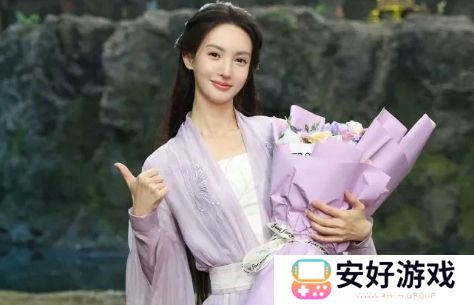 《凡人修仙传》集数遭缩减，已暂定2月播出，看男主韩立勇闯修仙界