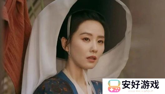 《掌心》叶平安入狱受折磨，元少城见死不救，反让观众磕到CP了