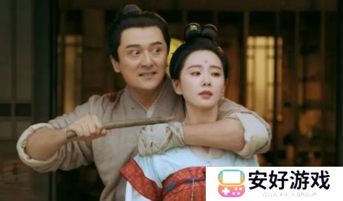 《掌心》刘诗诗有张美人脸，不料被“丑手指”拖累，伸出手反差太大