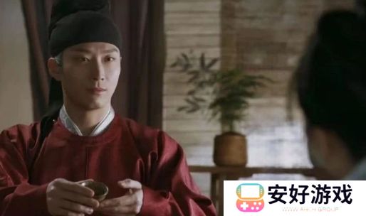 《掌心》叶平安入狱受折磨，元少城见死不救，反让观众磕到CP了