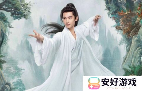 《凡人修仙传》集数遭缩减，已暂定2月播出，看男主韩立勇闯修仙界