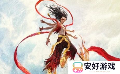 《哪吒2》联动泡泡玛特，哪吒和敖丙盲盒太可爱，都卖脱销了