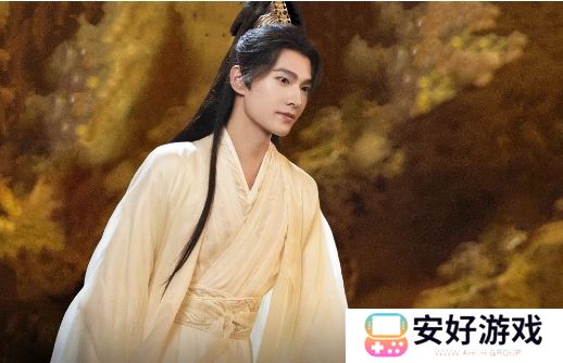 《凡人修仙传》集数遭缩减，已暂定2月播出，看男主韩立勇闯修仙界