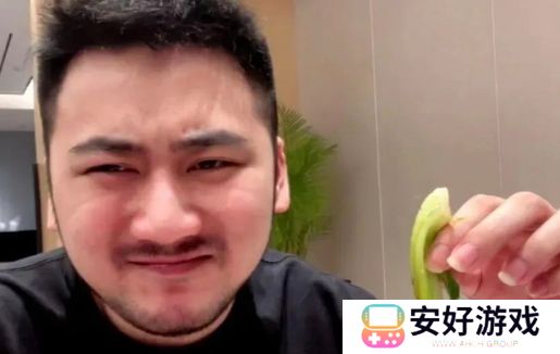 知名CSGO一哥茄子宣布退休，称直播累还赔钱，直言自己没有那么伟大