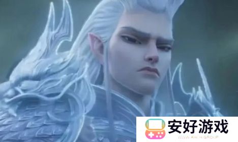 《哪吒2》敖光连自家兄妹都不信，却能信任申公豹，原来他们才是知己