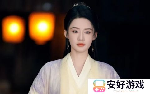 《将门毒后》再引热议，张婧仪否认出演，3位古装女神加盟呼声高