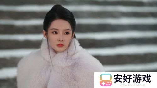 《将门毒后》再引热议，张婧仪否认出演，3位古装女神加盟呼声高