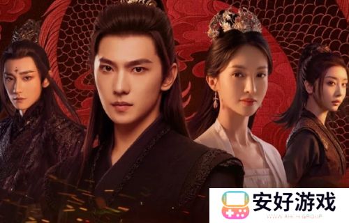 《凡人修仙传》集数遭缩减，已暂定2月播出，看男主韩立勇闯修仙界