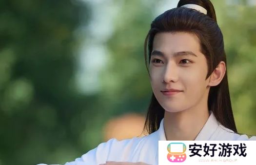 《凡人修仙传》集数遭缩减，已暂定2月播出，看男主韩立勇闯修仙界