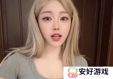 刘飞儿美照被人拿去偷卖，本人找过去让其下架，结果反惨遭其调侃