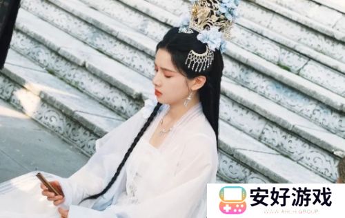 《将门毒后》再引热议，张婧仪否认出演，3位古装女神加盟呼声高