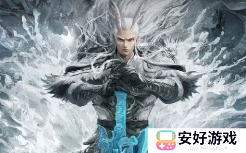 《哪吒2》敖光连自家兄妹都不信，却能信任申公豹，原来他们才是知己