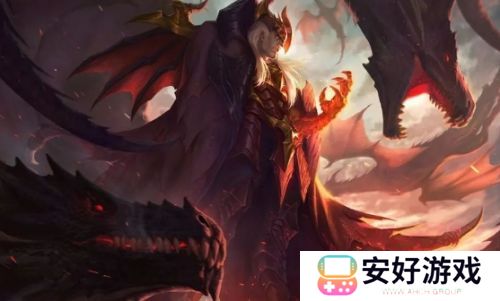 LOL母公司也要做《原神》，英雄联盟开放世界立项，看来大的来了