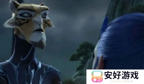 《哪吒2》怀疑了无量仙人，却没相信过申公豹，人心中的成见是一座大山