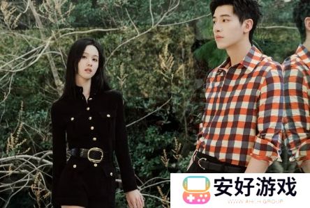 《贵女》火热来袭，陈都灵演大女主很惊艳，与辛云来宿命感超绝