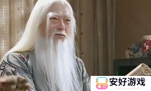 《封神榜》中纣王如此暴虐都能封神，姜子牙却落榜了，背后另有原因