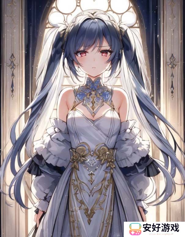 星空无限传媒官网免费观看电视剧：如何轻松享受无广告、高清剧集体验？