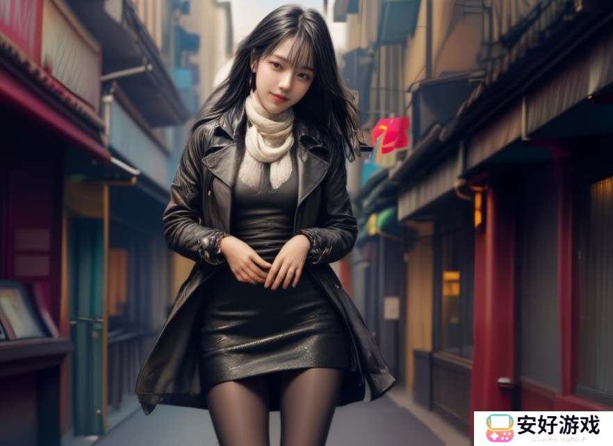 如何在哔哩哔哩免费观看高清大片？探寻最全观影攻略！