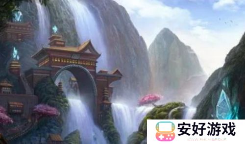 LOL母公司也要做《原神》，英雄联盟开放世界立项，看来大的来了