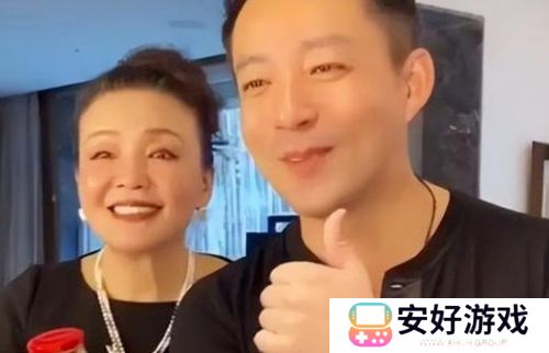 汪小菲、张兰账号无限期被封，恶意炒作屡教不改，网友：早就该封了