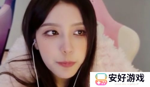 Rita辟谣过年相亲被拒，都没人追哪来的被拒绝，网友：那更惨了