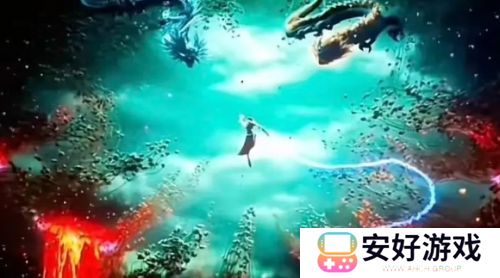 《哪吒2》怀疑了无量仙人，却没相信过申公豹，人心中的成见是一座大山