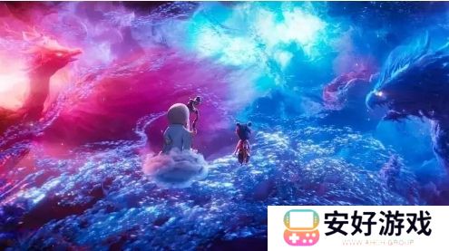 看完《哪吒2》才发现，最大的反派不是申公豹，不是无量仙翁，而是他