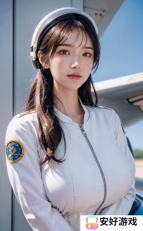 三年成全免费观看影视大全:为什么这个平台是观影爱好者的最佳选择?