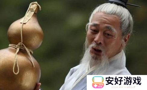 《封神榜》中纣王如此暴虐都能封神，姜子牙却落榜了，背后另有原因