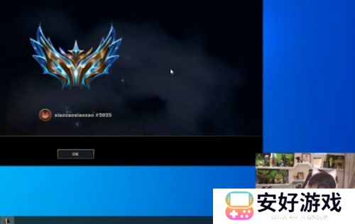 Uzi时隔多年再出手，连赢多把上韩服千分，网友喊话让其复出加入iG