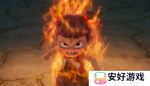 看完《哪吒2》才发现，最大的反派不是申公豹，不是无量仙翁，而是他