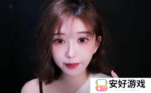 美女主播回家高速遇车祸，对方未赔付医药费，医院结果一出惊呆了