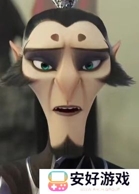 《哪吒2》怀疑了无量仙人，却没相信过申公豹，人心中的成见是一座大山