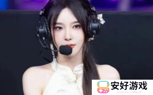 Rita辟谣过年相亲被拒，都没人追哪来的被拒绝，网友：那更惨了