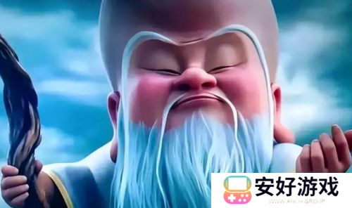 看完《哪吒2》才发现，最大的反派不是申公豹，不是无量仙翁，而是他