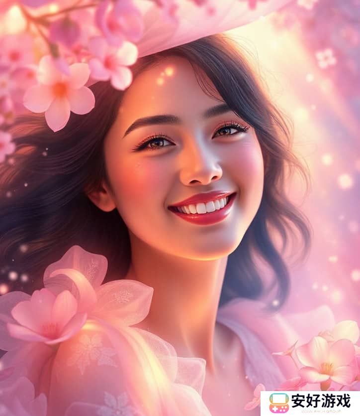 色天堂app：如何在这款应用中找到你喜欢的内容并保持新鲜感？